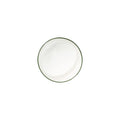 Modest Green Butter Dip Bowl 10cm / 4" (Boxes of 24)