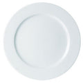 Porcelite Large Presentation Plate 32cm/12.75" Box of 6