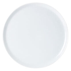 Pizza Plate 28cm/11"