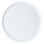 Pizza Plate 28cm/11"
