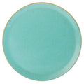 Seasons by Porcelite Sea Spray Pizza Plate 28cm  Box of 6