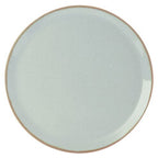 Seasons by Porcelite Stone Pizza Plate 32cm/12.5" Box of 6