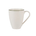 Modest Green Mug 300ml / 10.5oz (Boxes of 6)