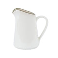 Modest Green Handled Jug 150ml (Boxes of 6)