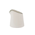 Modest Green Jug 120ml / 4.25oz (Boxes of 6)