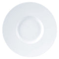 Wide Rim Gourmet Plate 31cm/12.25"