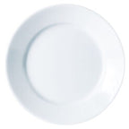 Deep Winged Plate 30cm/12"