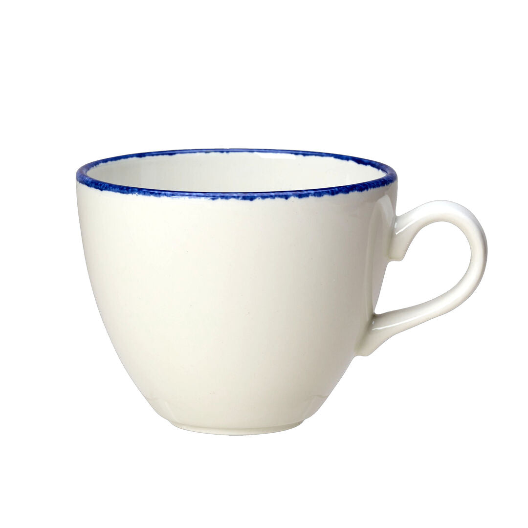 Blue Dapple Liv Cup 22.75cl (8oz)
