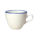 Blue Dapple Liv Cup 8.5cl (3oz)