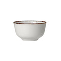 Brown Dapple Sugar Bouillon 22.75cl (8oz)