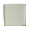 Brown Dapple Square One 27 x 27cm (10 5/8 x 10 5/8")