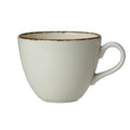 Brown Dapple Liv Cup 35cl (12oz)