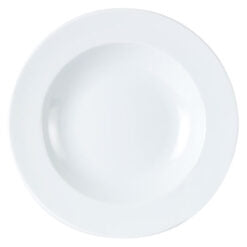 Traditional Pasta/Soup Plate 30cm/12" 56cl/20oz