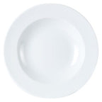 Traditional Pasta/Soup Plate 30cm/12" 56cl/20oz