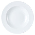 Traditional Pasta/Soup Plate 30cm/12" 56cl/20oz