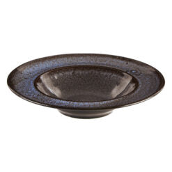 Earth Soup/Pasta Plate 26cm Box of 6
