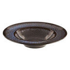Earth Soup/Pasta Plate 26cm Box of 6