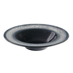 Flare Soup/Pasta Plate 26cm Box of 6