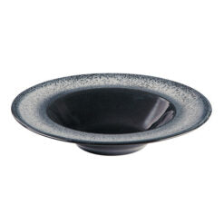 Flare Soup/Pasta Plate 26cm Box of 6