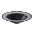 Flare Soup/Pasta Plate 26cm Box of 6