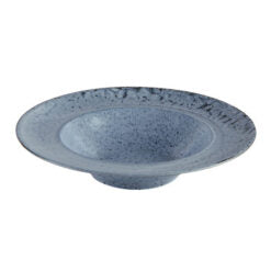 Glacier Soup/Pasta Plate 26cm Box of 6