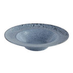 Glacier Soup/Pasta Plate 26cm Box of 6