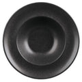 Seasons by Porcelite Graphite Pasta Plate 26cm Box of 6