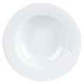Porcelite Banquet Soup Plate 22cm/8.5" 28cl/10oz Box of 6