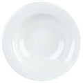 Porcelite Banquet Winged Pasta Plate 30cm/12" 71cl/25oz Box of 6