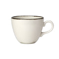 Charcoal Dapple Liv Cup 22.75cl (8oz)