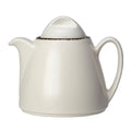 Charcoal Dapple Liv Beverage Pot 35.0cl (12oz)