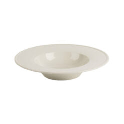 Line Pasta Plate 25cm Box of 6