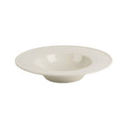 Line Pasta Plate 25cm Box of 6