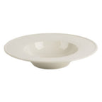 Line Pasta Plate 30cm Box of 6