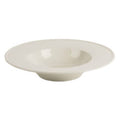 Line Pasta Plate 30cm Box of 6