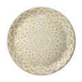 Ink Nomad Sand Coupe Plate 30cm (11 3/4")