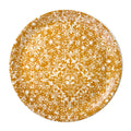 Ink Legacy Ginger Coupe Plate 30cm (11 3/4")