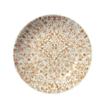 Ink Legacy Ginger Coupe Bowl 25.5cm 120.25cl (10" 42 2/7oz)