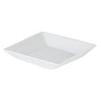 Twist Tapas Dish 13x13cm/5x5" Box of 6