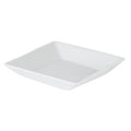 Twist Tapas Dish 13x13cm/5x5" Box of 6
