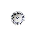 Messina Blue Fruit Atlanta Bowl 13.5cm (5 1/4") (Boxes of 12)
