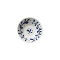 Messina Blue Essence Bowl 14cm 34cl (5 1/2" 12oz) (Boxes of 12)