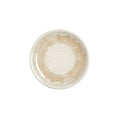 Petra Dune Coupe Plate 15.25cm (6")