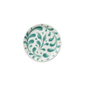 Messina Aqua Coupe Plate 15.25cm (6") (Boxes of 12)