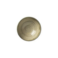 Aurora Revolution Granite Bowl 11cm 34cl (4 1/2" 12oz)