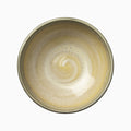 Aurora Revolution Granite Bowl 13.5 x 5.75cm 47cl (5 1/4 x 2 1/4" 16 1/2oz)