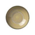 Aurora Revolution Granite Bowl 17.5cm 98cl (7" 34 1/2oz)