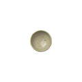 Aurora Revolution Granite Tulip Bowl 7cm (2 3/4")
