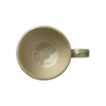 Aurora Revolution Granite City Mug 34cl (12oz)