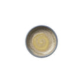 Aurora Revolution Bluestone Round Stacking Tray 7.5cm 7.67cl (3" 2 7/10oz)